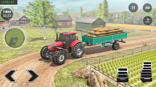 screenshots_4