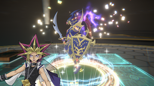 screenshots_14