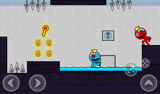 screenshots_13