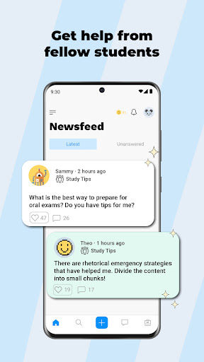 screenshots_5