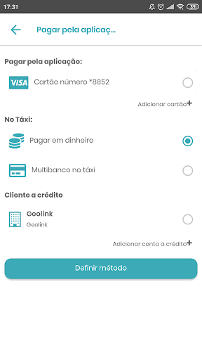 screenshots_3