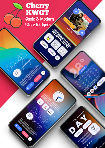 screenshots_7