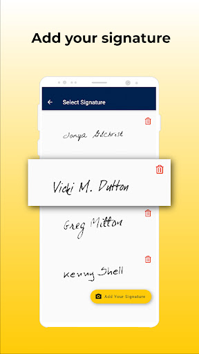 screenshots_5