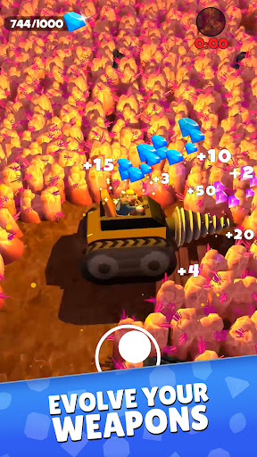 screenshots_6