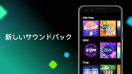 screenshots_1