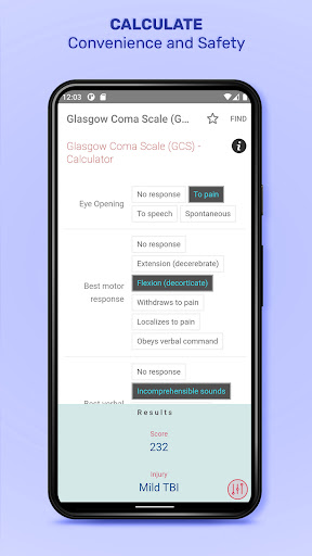screenshots_3
