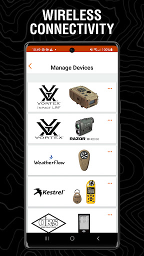 screenshots_4