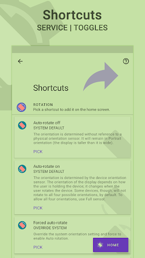 screenshots_6
