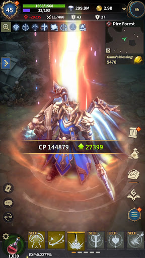 screenshots_7