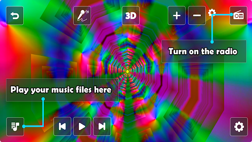 screenshots_19