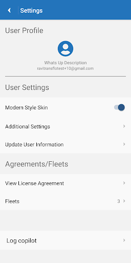 screenshots_3