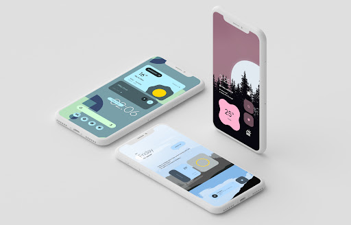 screenshots_1