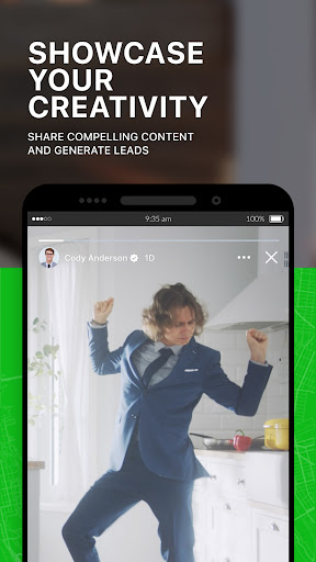 screenshots_6