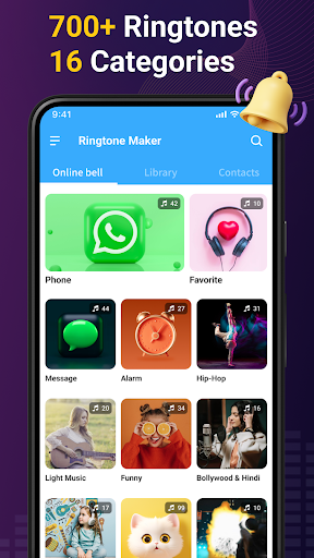 screenshots_8