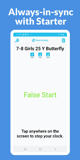 screenshots_9