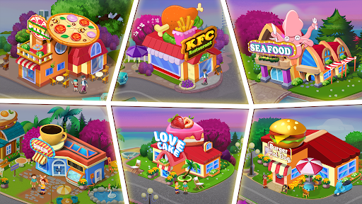 screenshots_4
