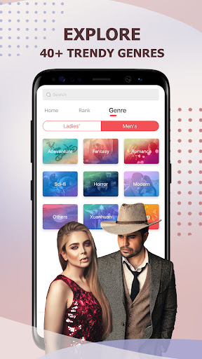 screenshots_5