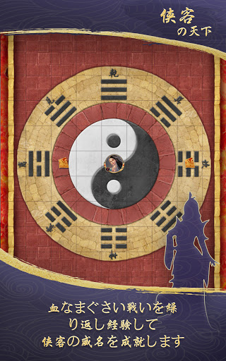 screenshots_15