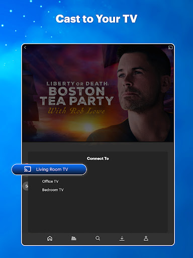 screenshots_15