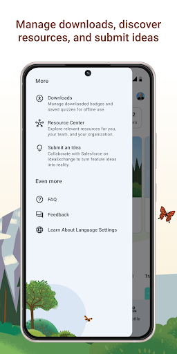 screenshots_7