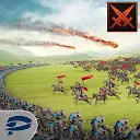 Vikings: War of Clans