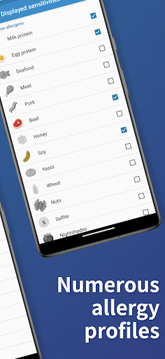 screenshots_5