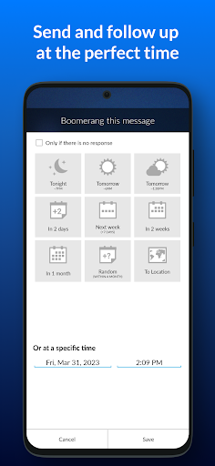 screenshots_5