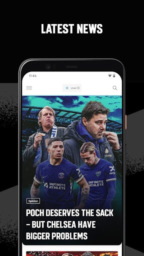 screenshots_6