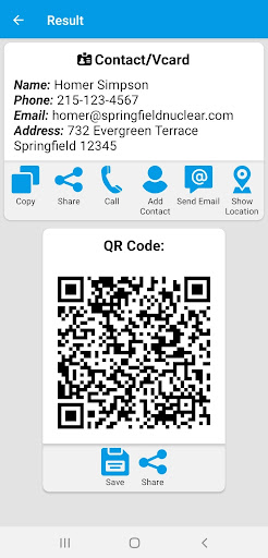 screenshots_6