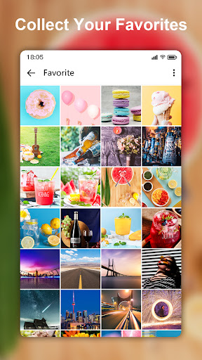 screenshots_24