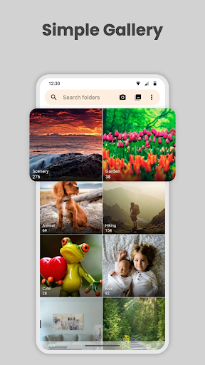 screenshots_8