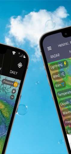screenshots_1