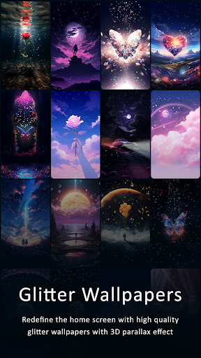screenshots_3