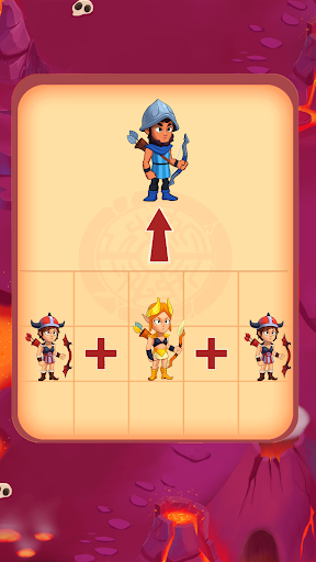screenshots_2