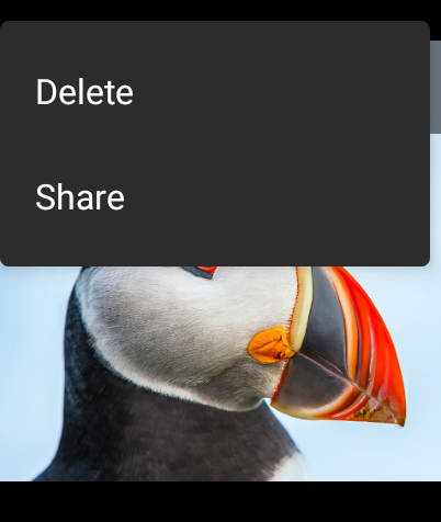 screenshots_21