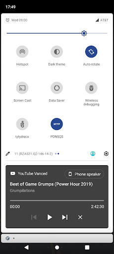 screenshots_0
