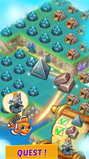 screenshots_8