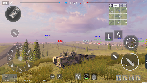 screenshots_6