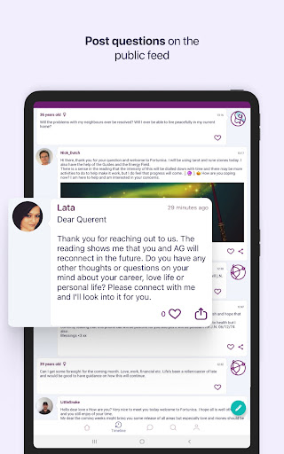 screenshots_19