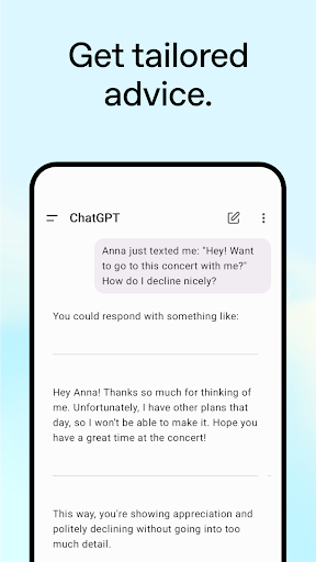 screenshots_4