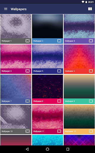 screenshots_8