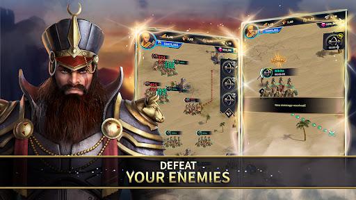 screenshots_3