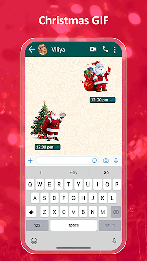 screenshots_1