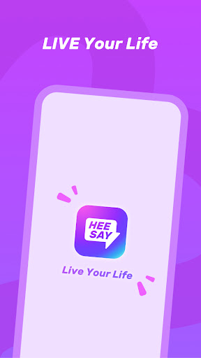 screenshots_0