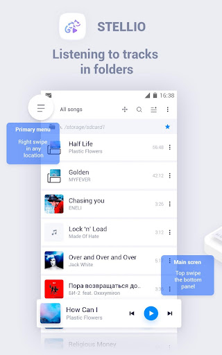 screenshots_0