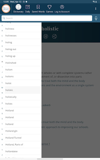screenshots_10