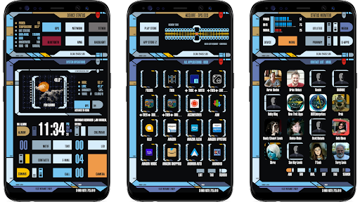 screenshots_5