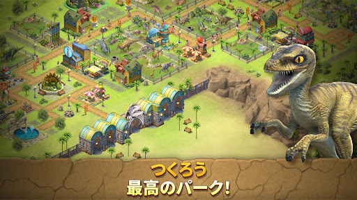 screenshots_14