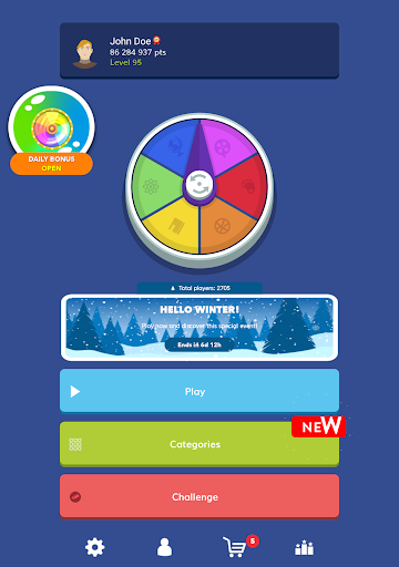 screenshots_7
