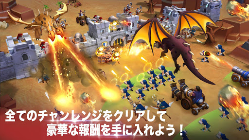 screenshots_4
